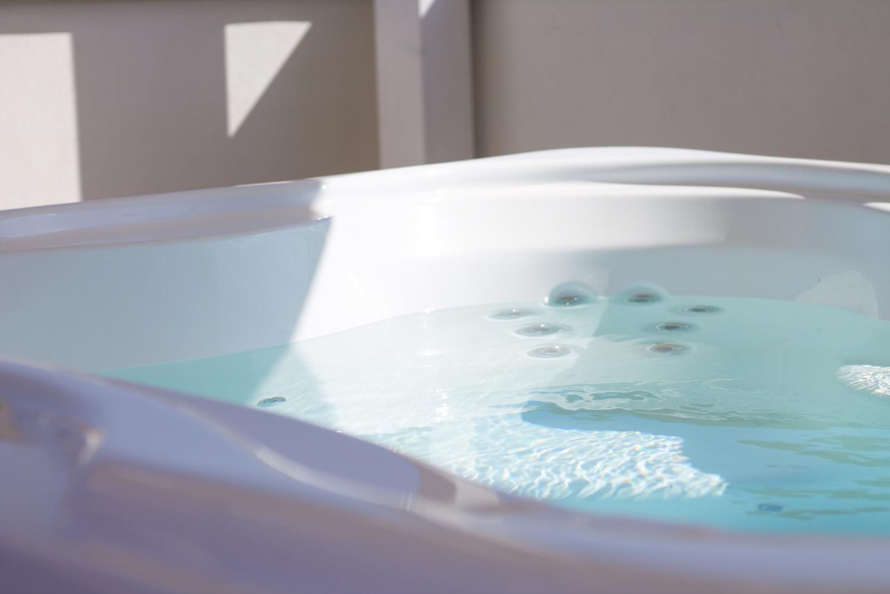 Bed & Breakfast Biancolivo In Salento Gallipoli