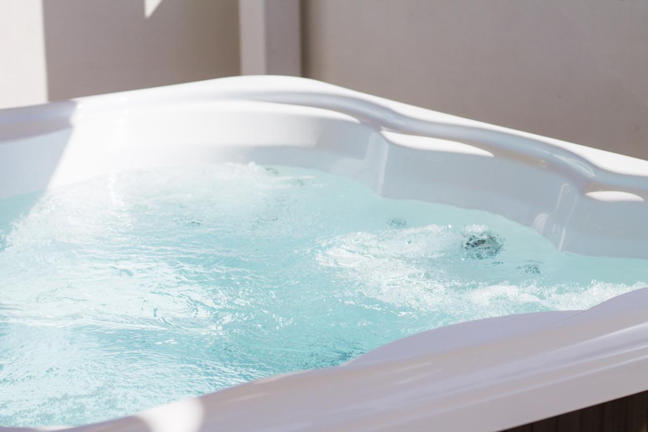 Biancolivo In Salento Bed & Breakfast