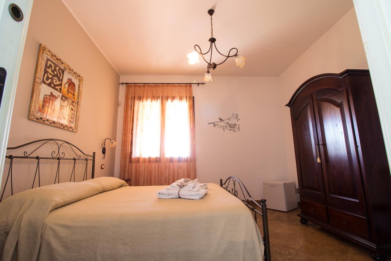 Biancolivo In Salento *